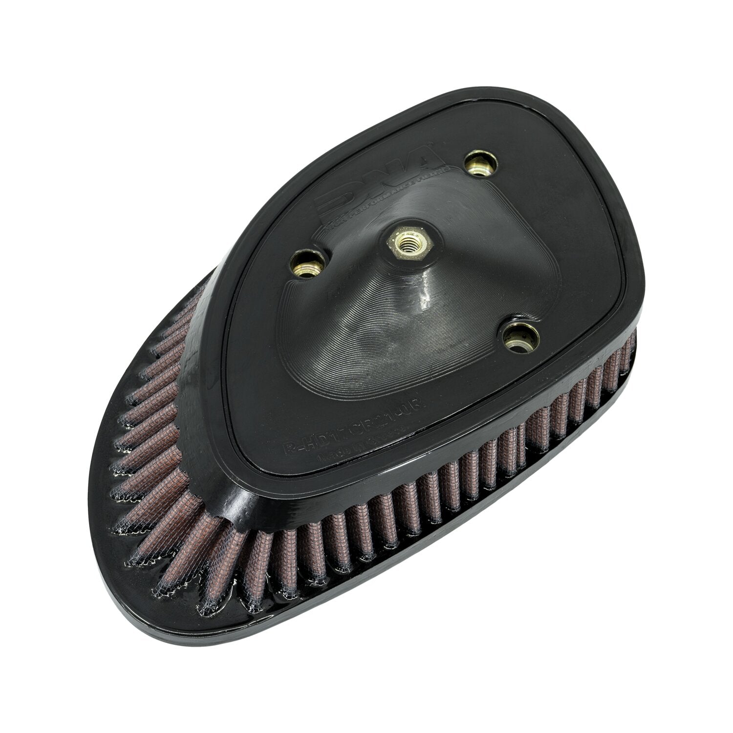 DNA Filters Racing air filter element - Touring/Trike
