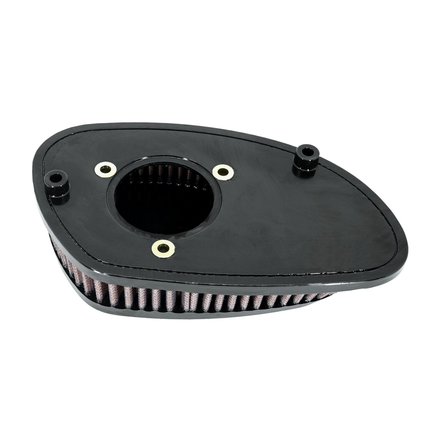 DNA Filters Racing air filter element - Touring/Trike