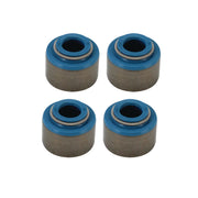 S&S Cycle Cylinder Heads & Parts for X-Wedge Engines – X-Wedge parts