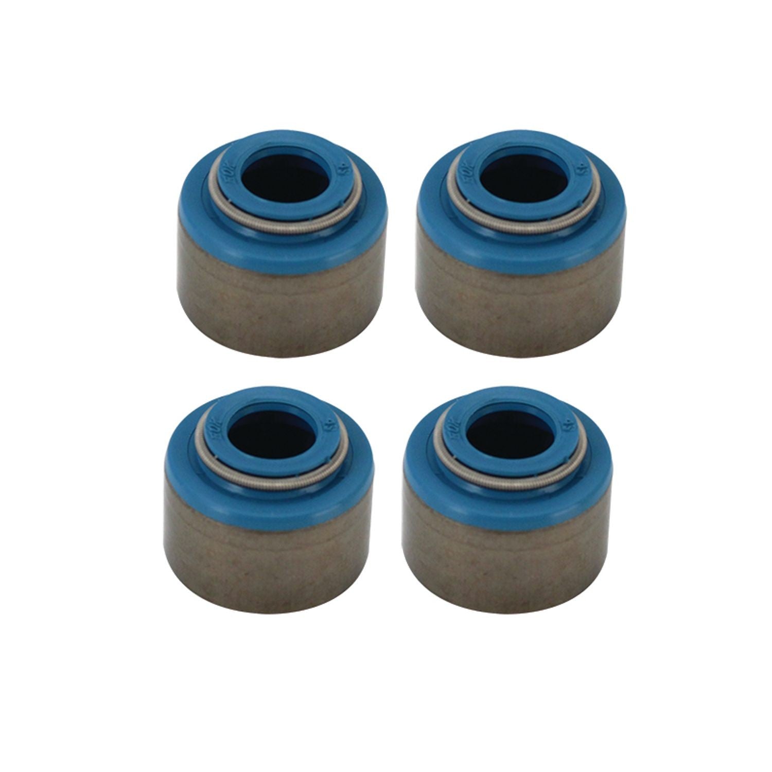 S&S Cycle Cylinder Heads & Parts for X-Wedge Engines – X-Wedge parts