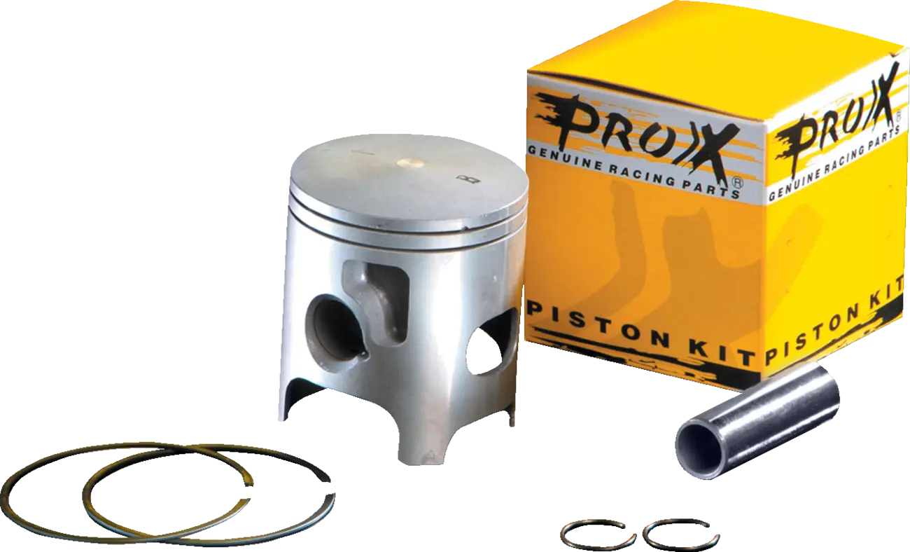 Prox Piston Kit - 94.95mm