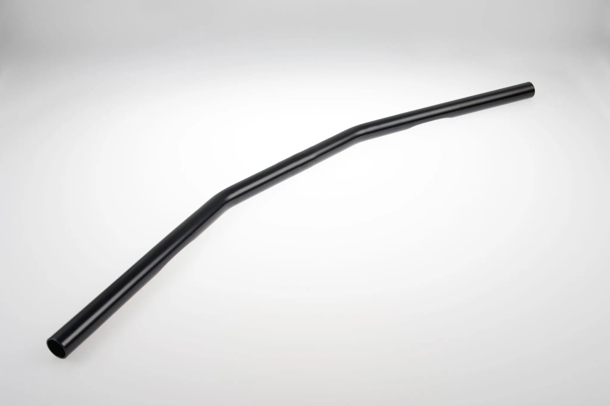 Cult Werk Drag Bar - Black, 32.25" Wide