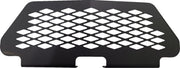 Rivco Products Add-on Grill For Polaris Rzr250