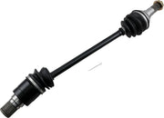 Moose Offroad Cv Axle - Standard Replacement