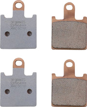DP Brakes SDP Sport HH+ Sinter Bremsbeläge - Vorne