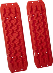 Moose Offroad Recovery/traction Boards For Off-road Vehicles