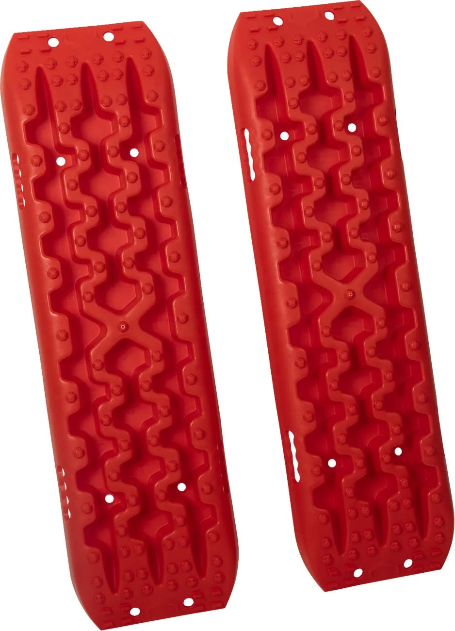 Moose Offroad Recovery/traction Boards For Off-road Vehicles