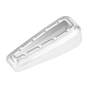 Fangster shifter peg / brake peg - Chrome