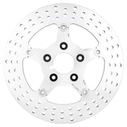 Ferodo 11.5"/292mm floating brake rotor