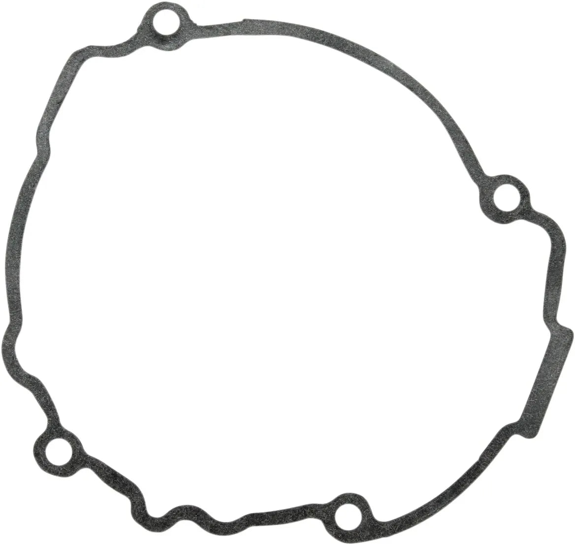 Boyesen Factory Racing Ignition Cover Replacement Gasket