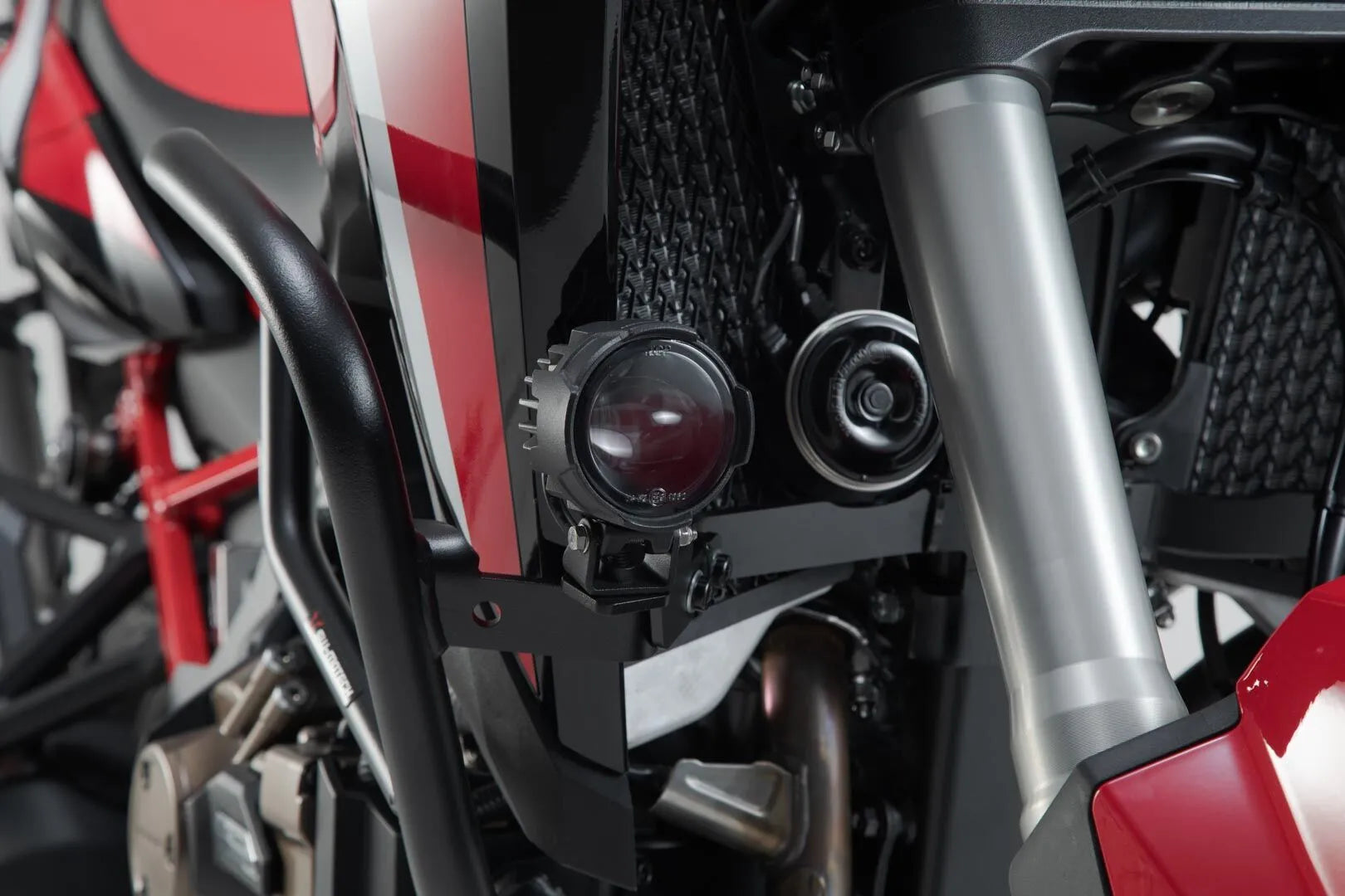 Sw-motech Evo Fog Lights