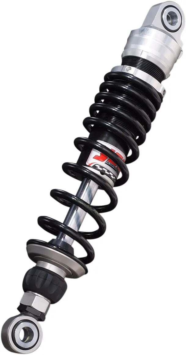 Yss Emulsion Mono Shock Adjustable Length
