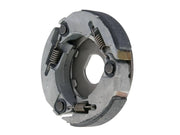 101 Octane Replacement Clutch
