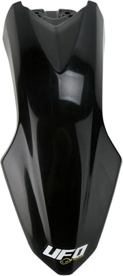 UFO Replacement Front Fender