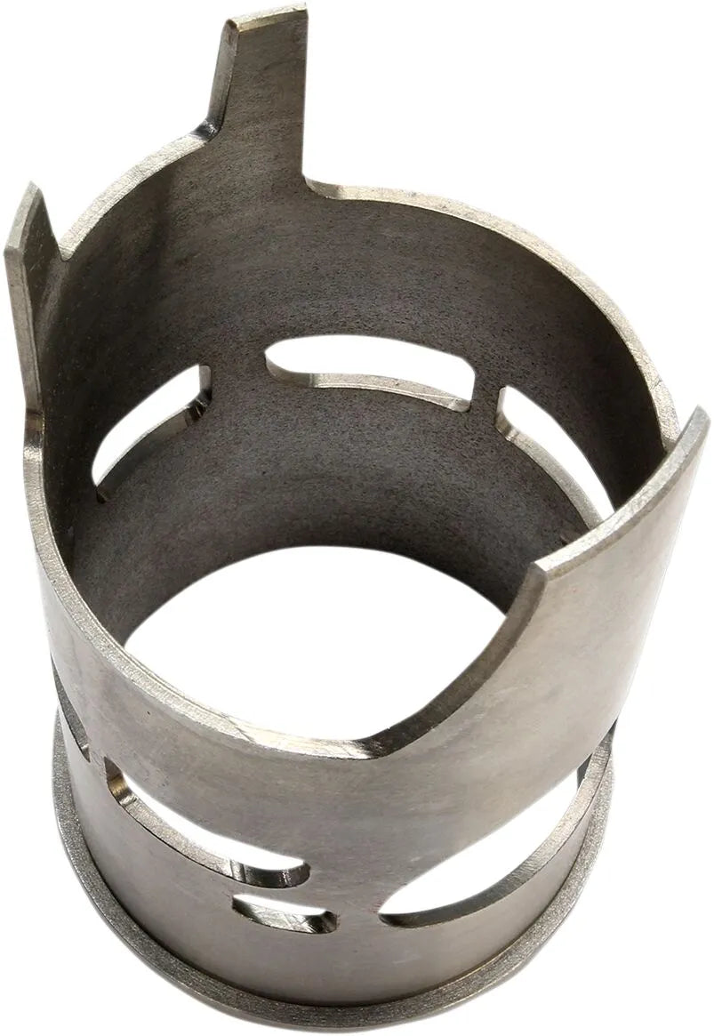 La Sleeve Cylinder Sleeve - 2-stroke, 85mm Bore