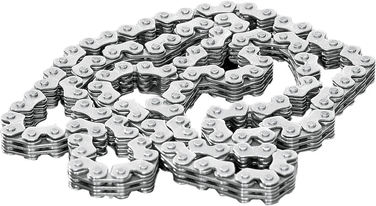 Prox Cam Chain - High Performance