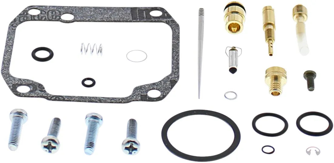 Moose Offroad Carburetor Repair Kit