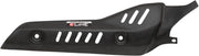 Moose Offroad E Line 4-Takt Auspuffrohrschutz