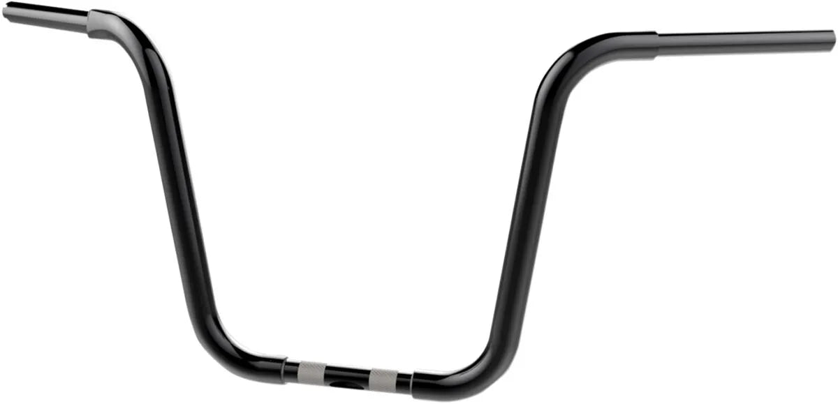 Khrome Werks 1-1/4" Bobber Ape Hanger Handlebar