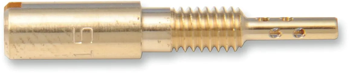 EBC Mikuni VM28/486 Pilot Jet Size 20