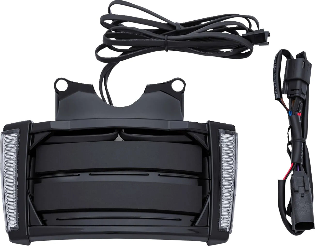 Ciro Led Lighted License Plate Frame