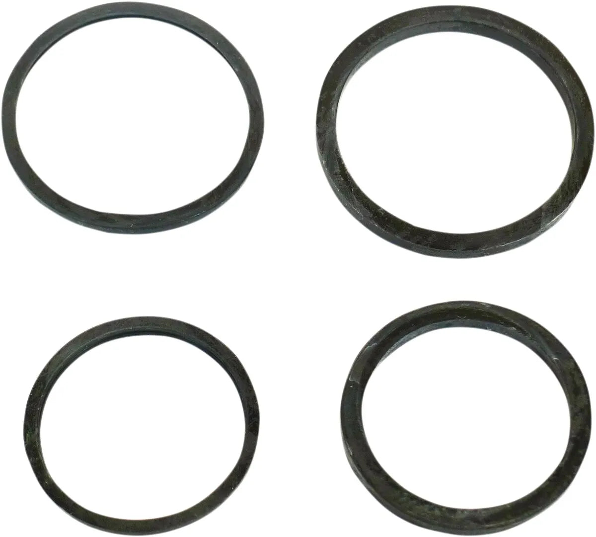 K&s Technologies Bremssattel-Dichtungssatz