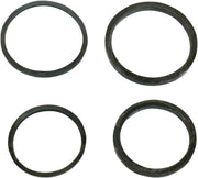 K&s Technologies Bremssattel-Dichtungssatz