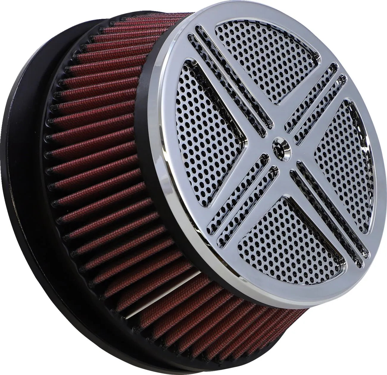 Baron Xxx Big Air Kit For Enhanced Performance