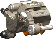 Moto-master MXC Bremssattel Für Oem