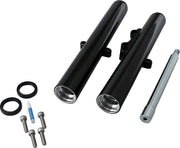 Arlen Ness Hot Legs Fork Leg For Softail Single Disc