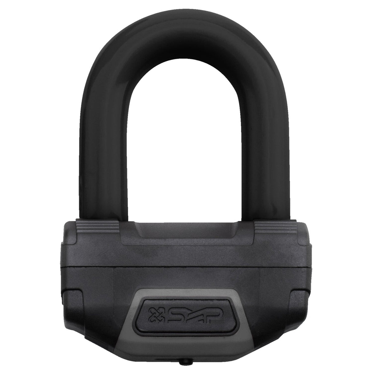 SXP EV disc lock - Black