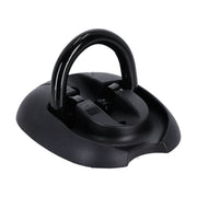 SXP ground anchor