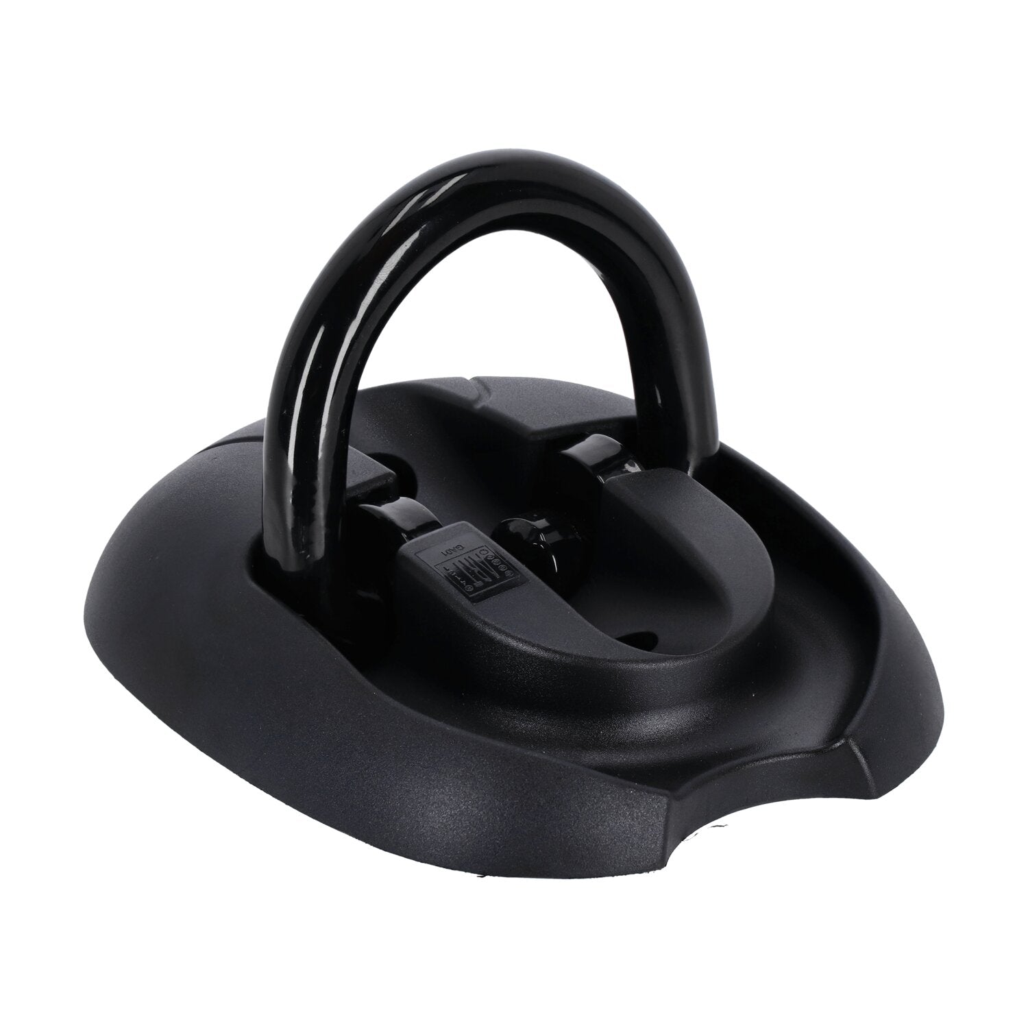 SXP ground anchor