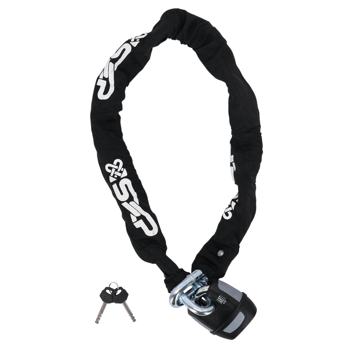 SXP heavy duty chain lock 120cm