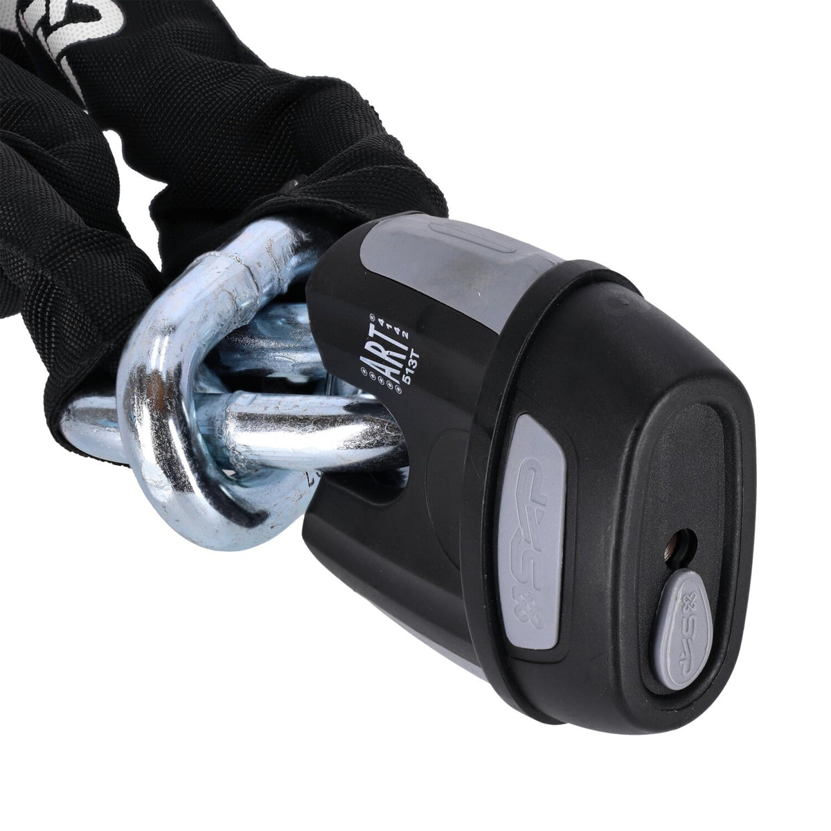 SXP heavy duty chain lock 120cm