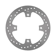 Ebc Round D-Series Fixed Offroad Bremsscheibe - Vorne