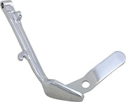 DRAG SPECIALTIES Stock Length Kickstand, Chrome