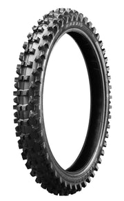 Maxxis Maxxcross Mx-st Front Tire For Off-road