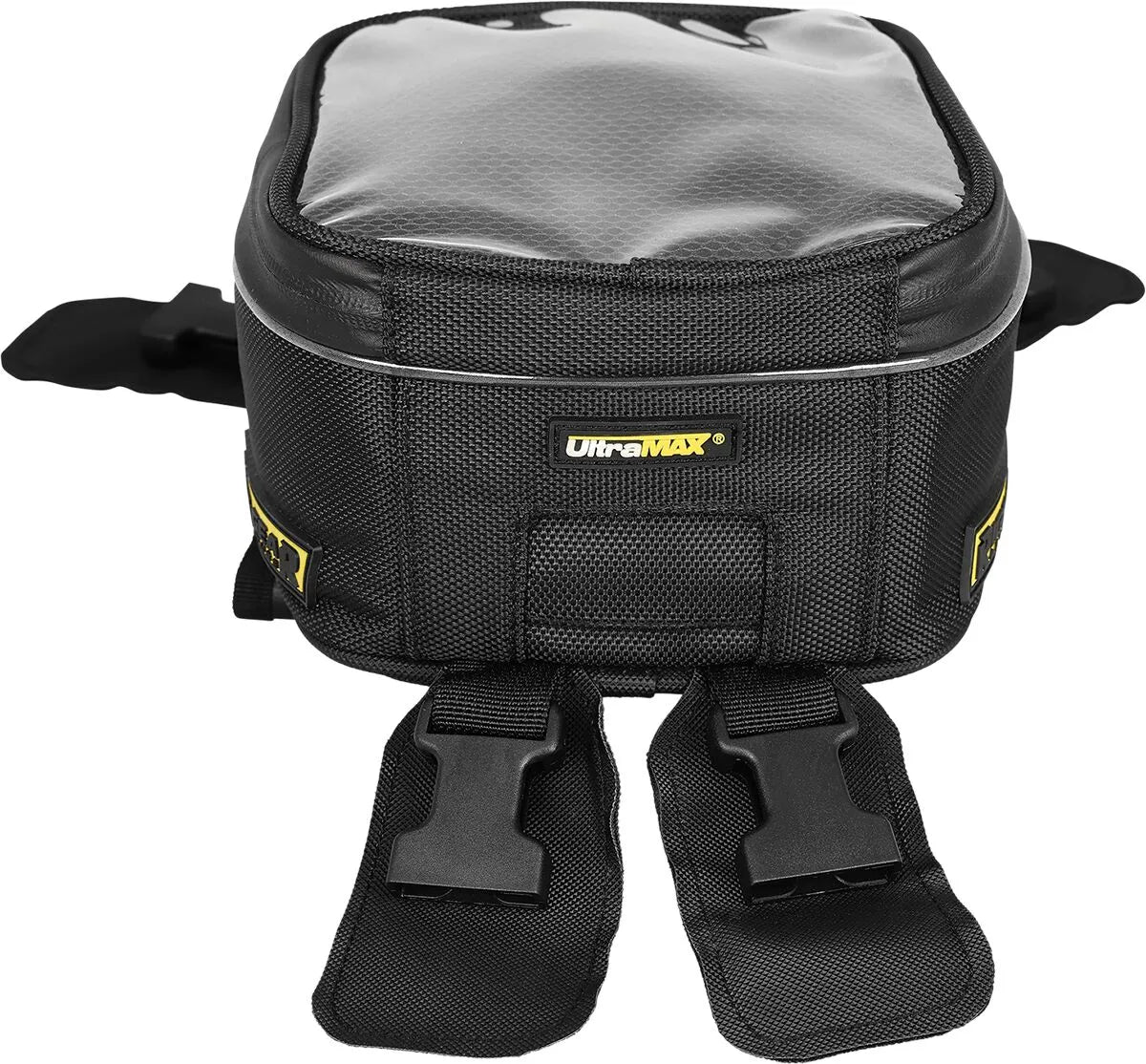 Nelson Rigg Trails End Adventure Tank Bag