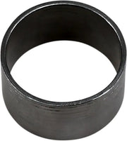 Akrapovic Replacement Exhaust Gasket For Akrapovic Systems