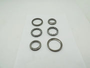 Parts Europe Steering Stem Bearing