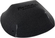 Twin Air Rain Cover For Filter