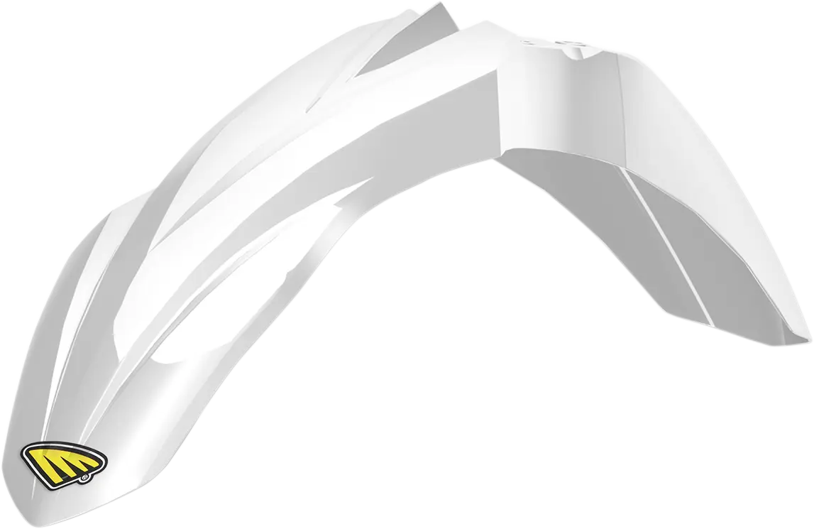 Cycra Performance Front Fender