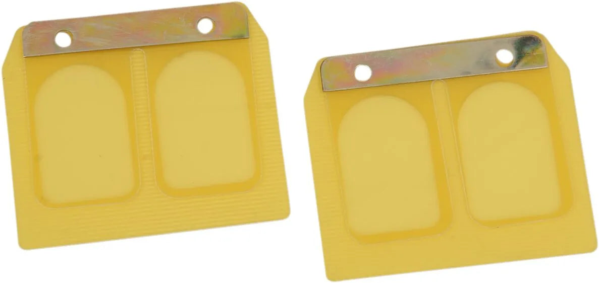 Boyesen Power Reed Set