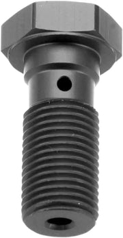 Trw Bremsleitung Banjo Bolzen M10 X 1.25 - Titan