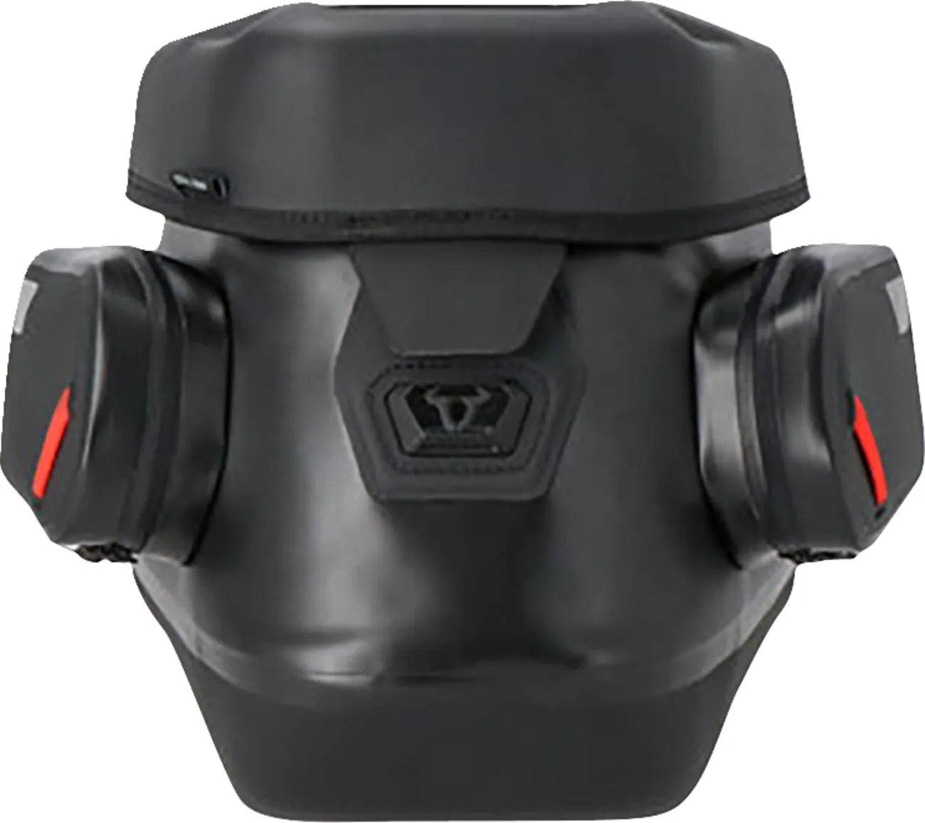 Sw-motech Pro City Tank Bag 9 Liter