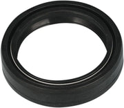 James Gasket Replacement Fork Seal