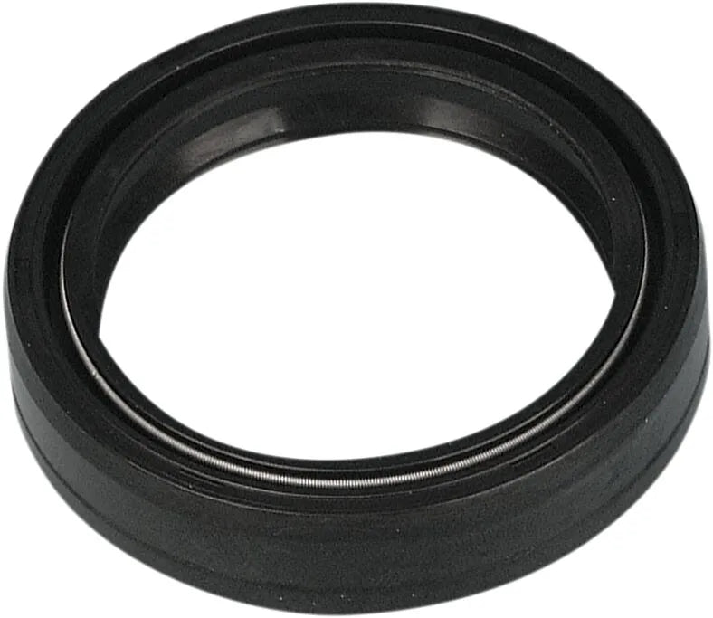 James Gasket Replacement Fork Seal