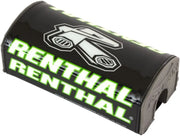 Renthal Fatbar Handlebar Pad