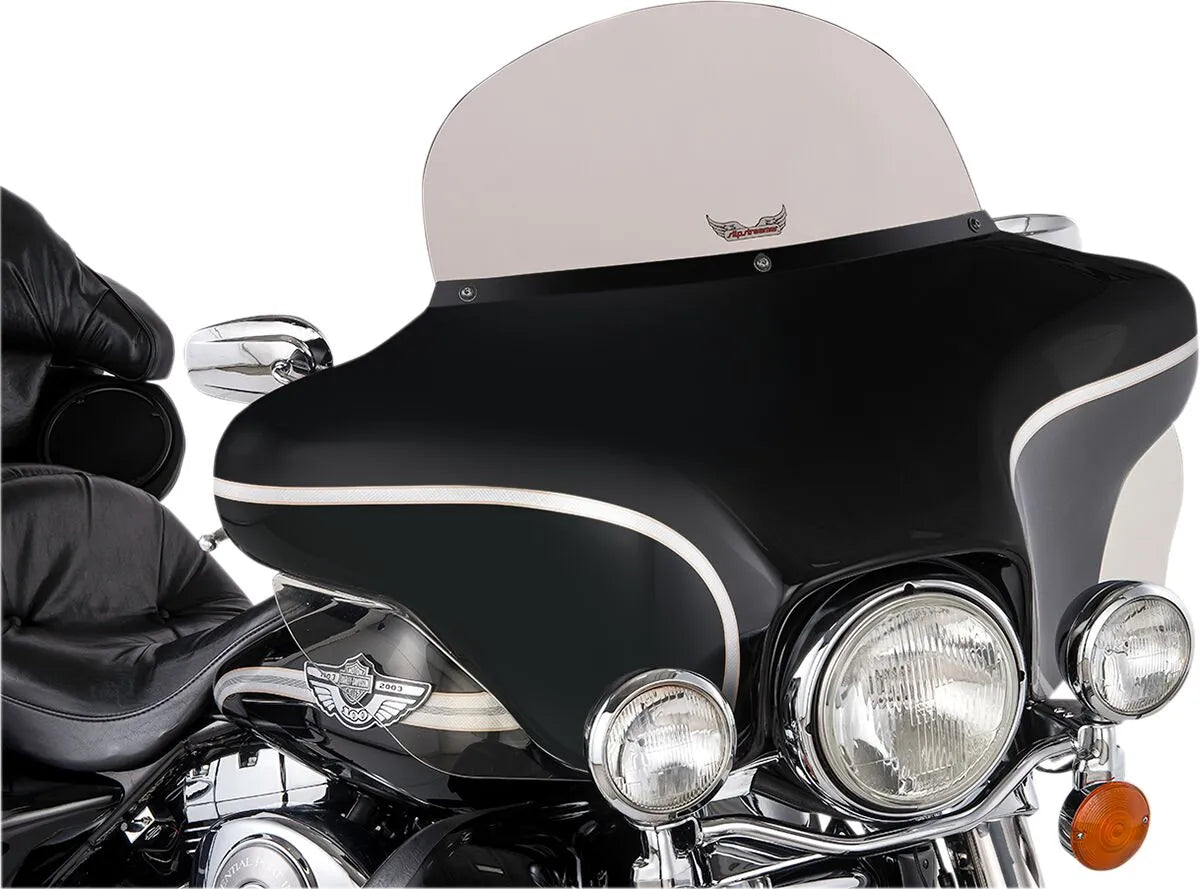 Slipstreamer S13510 Replacement Windshield